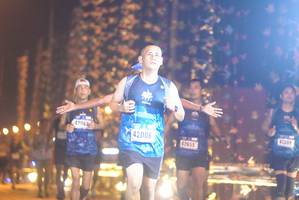 BIB: 41309, 42068, 42006, 42655
                            <button type="button" onclick="openModal(18282989)" class="btn btn-primary btn-sm float-right btn-popup" data-toggle="modal" data-target=".modal-high-quality">
                        <i class="fas fa-shopping-cart"></i> Add to Cart
                    </button>
                                            <button type="button" onclick="isThisMe(18282989, true)" class="btn btn-success btn-sm float-right btn-popup btn-isme hidden" data-toggle="tooltip" data-placement="bottom" title="นี่คือรูปของคุณใช่ไหม คลิกที่นี่เพื่อเอาเข้าอัลบั้ม">
                        <i class="fas fa-plus"></i> Add to album
                    </button>
                    <button type="button" onclick="isThisMe(18282989, false)" class="btn btn-warning btn-sm float-right btn-popup btn-isnotme hidden">
                        <i class="fas fa-ban"></i> Remove from album
                    </button>